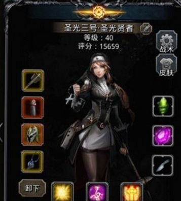 揭秘高清乱码🔞❌♋免91免费版下载的最新动态与背景