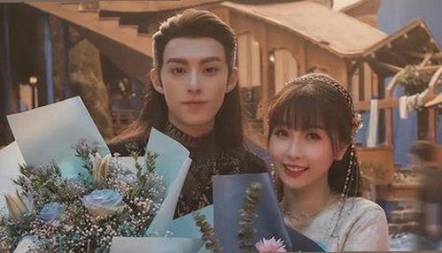 解析：如何获取 免费观看在线高清动漫的软件下载免费版官方版 及其背后抑或的应用趋势