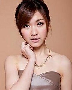 解析：如何获取 免费观看在线高清动漫的软件下载免费版官方版 及其背后抑或的应用趋势