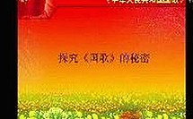 红桃视频官方版免费版：满足多样观看需求的优势解析