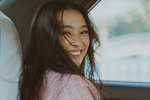 鲁啊鲁最新版下载带来最新娱乐资讯与资源更新