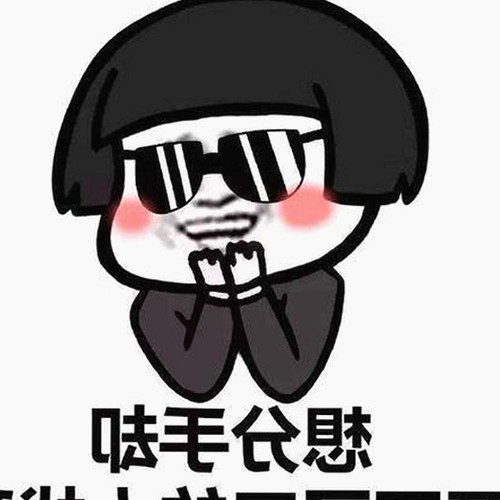 已满十八岁在线看电视剧最新版下载：轻松追剧新体验