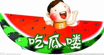 已满十八岁在线看电视剧最新版下载：轻松追剧新体验