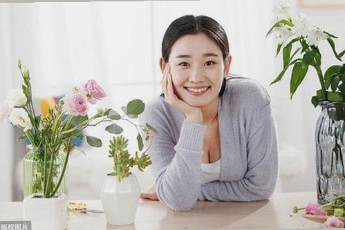 最新黄页网站最新版下载：全面提升您的实用体验