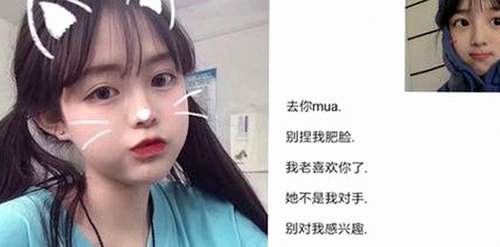 最新黄页网站最新版下载：全面提升您的实用体验