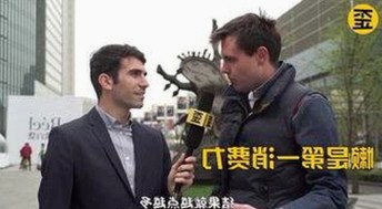 成人网免费官方版带来全新娱乐体验