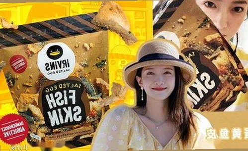 全面解析A片官方版下载的现状与发展