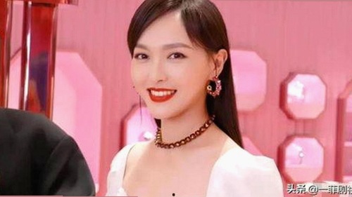 探索91免费网站免费版下载：从多平台版本到合法合规的选择