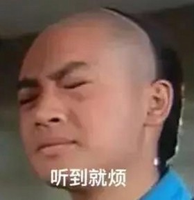 揭秘免费看mv大片的app安装包下载，轻松享受高清娱乐