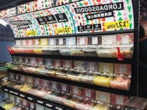 揭秘免费看mv大片的app安装包下载，轻松享受高清娱乐