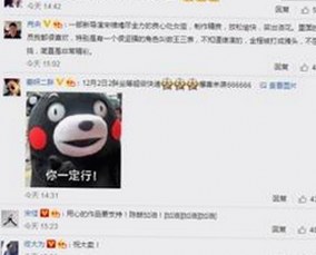 西瓜视频最新版下载：掌握最新娱乐内容与资源