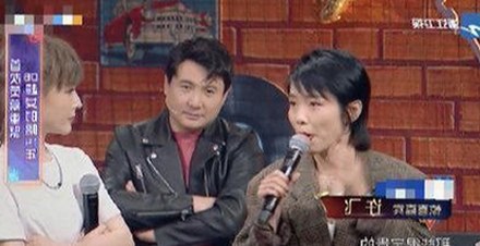 全面解析麻豆视频在线观看官方版及其相关资源下载指南