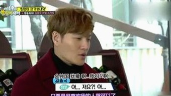 全面解析麻豆视频在线观看官方版及其相关资源下载指南