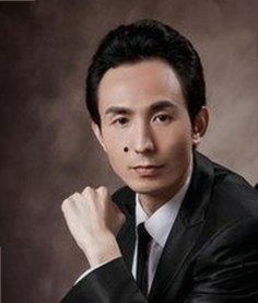 揭秘警花张津瑜：免费调色60分钟视频官方版下载引发关注