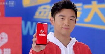 全面解析ae做片段视频官方版下载：多平台资源一网打尽