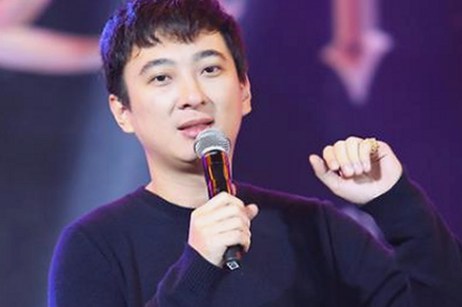 全面解析ae做片段视频官方版下载：多平台资源一网打尽
