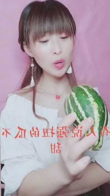 最新动态：羞羞漫画引发广泛关注，相关资源逐步丰富