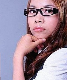 红桃影院免费观看电视剧电视剧高清官方免费版：青岛市用户的新选择