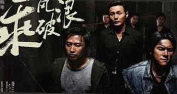 最新免费91免费版上线，探索多款官方版应用现状