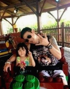 最新免费91免费版上线，探索多款官方版应用现状