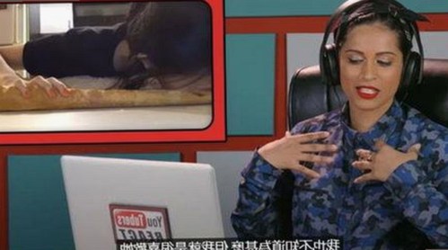 18馃埐：娱乐圈最新动态与黑料官网最新资讯