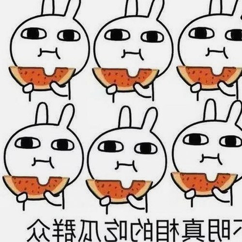18馃埐：娱乐圈最新动态与黑料官网最新资讯