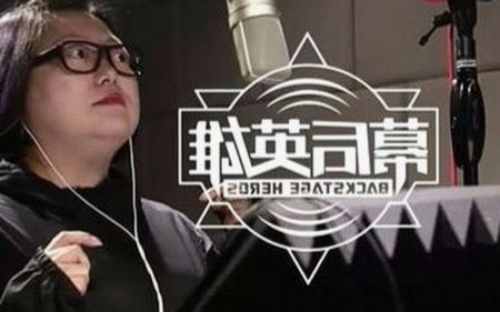 高清🈚码🔞❌♋免91最新版下载：打破隐私边界的最新动态