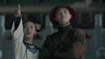 揭秘十大黄色软件官方版：畅享娱乐新体验