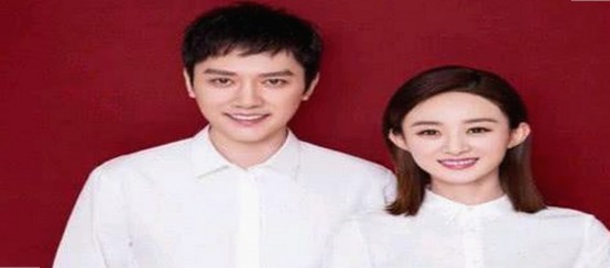 揭秘十大黄色软件官方版：畅享娱乐新体验
