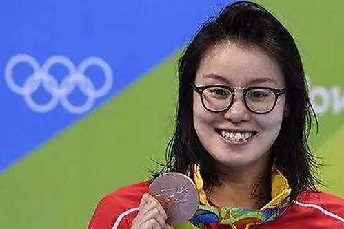 爱液官方网站安装包下载：探索网络娱乐与法律的双重反差