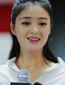 探索91网站：满足您的多样化娱乐需求