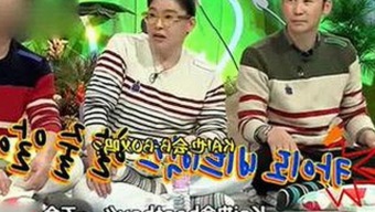 揭秘“91禁🍆🍑🔞❌❌❌看片免费版”的真实面貌与行业影响