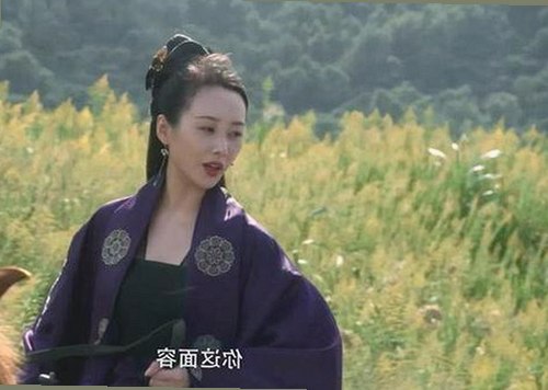 揭秘“91禁🍆🍑🔞❌❌❌看片免费版”的真实面貌与行业影响