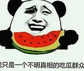 揭秘明星幕后故事：91秀安卓版带你了解娱乐圈新动态