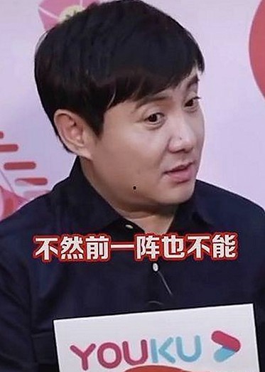 红桃视频官方版免费版：探索多平台内容的合法性与安全性