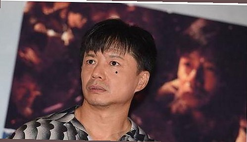 最新揭秘：91免费最新版下载带你了解娱乐圈的幕后故事