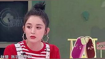 最新消息：51吃瓜网最新版下载带你全方位了解娱乐圈内幕