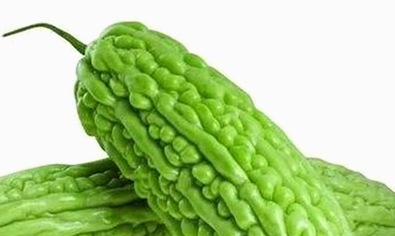 高清乱码🔞❌♋毛片官方版免费版：人物张津瑜的最新动态与网络资源解析