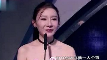 揭秘：免费91最新版下载带你轻松畅享高清内容