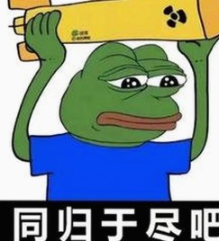 探索西瓜视频免费免费版：最新在线观看体验全解析
