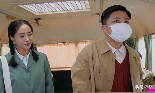 探索西瓜视频免费免费版：最新在线观看体验全解析