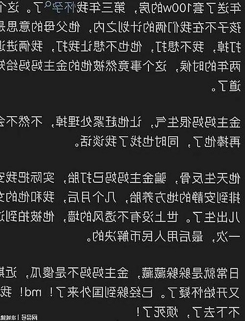 糖心vlgo官网：探索影视资源的多样选择与潜在风险
