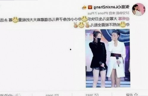 全面解析：菠萝TV最新版下载及相关资源推荐