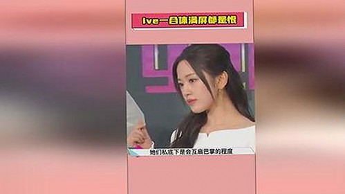 关于91禁🍆🍑🔞❌❌❌看片17cco免费版的详细解析与最新动态
