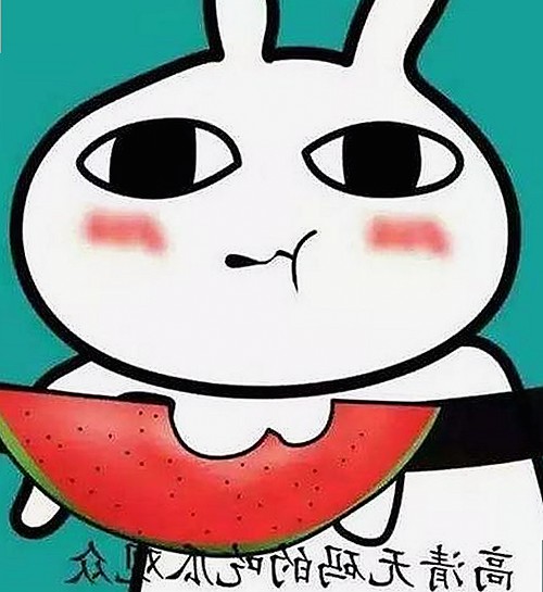关于91禁🍆🍑🔞❌❌❌看片17cco免费版的详细解析与最新动态