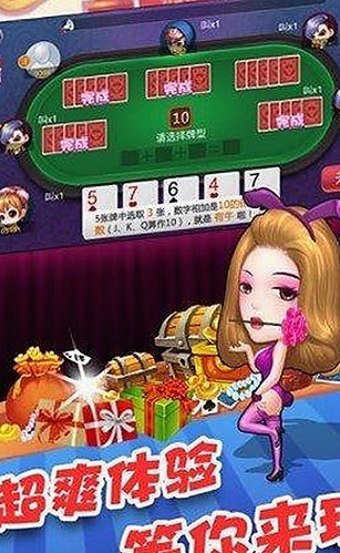 探索黄色91免费版下载：轻松获取最新内容体验