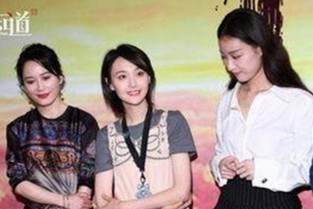 关于小🐔🐔伸进🈲🔞🔞A免费版官方版的最新动态与讨论