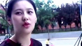 关于小🐔🐔伸进🈲🔞🔞A免费版官方版的最新动态与讨论