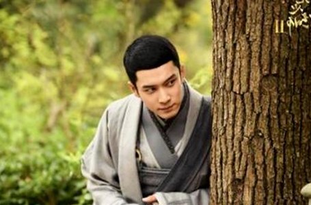 最新热议：香蕉视频官方版成为热门话题，内容丰富让人欲罢不能