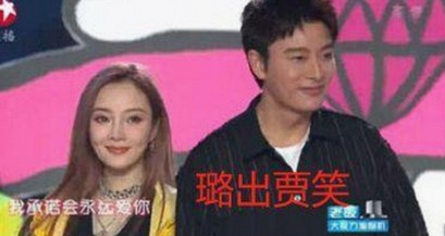 91香蕉视频官方版下载免费版：畅享多平台资源的最佳选择